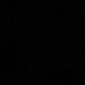 Meet your Posher, Aaliyah